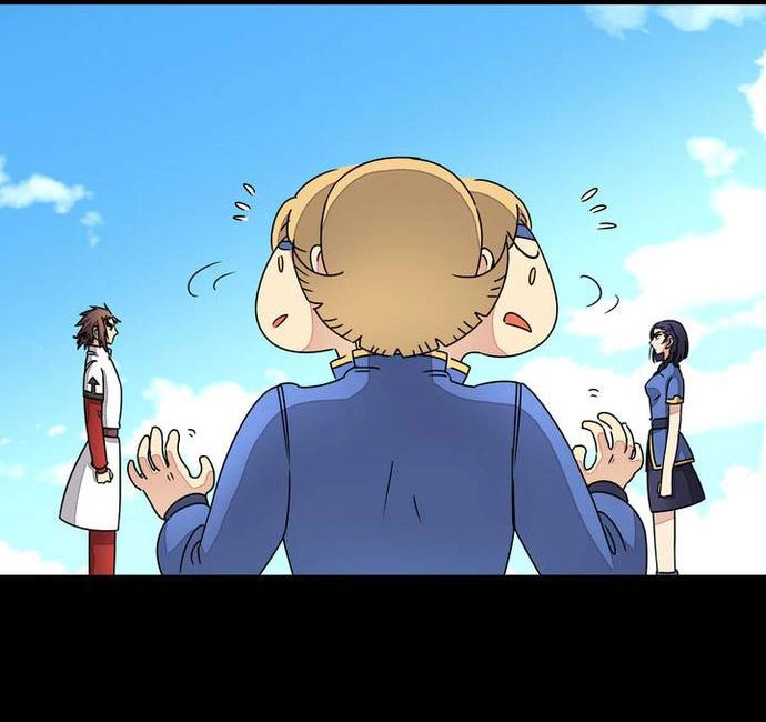 Phong Quỷ Truyền Thuyết Chapter 86 - 19