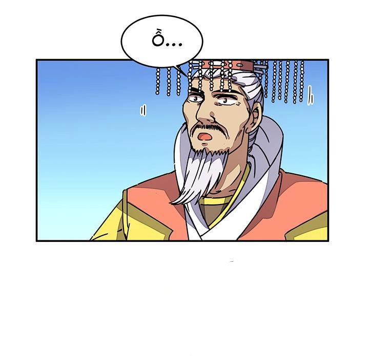 Phong Quỷ Truyền Thuyết Chapter 97 - 9