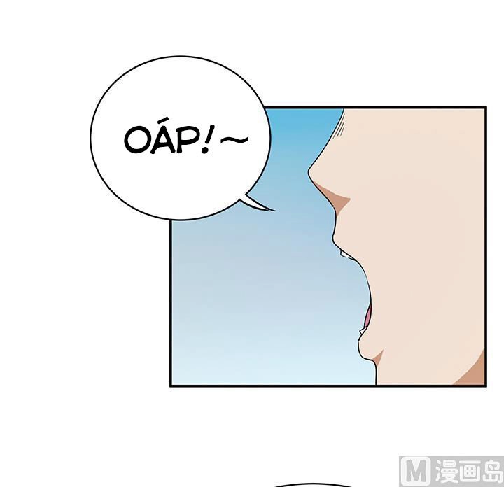 Phong Quỷ Truyền Thuyết Chapter 98 - 2