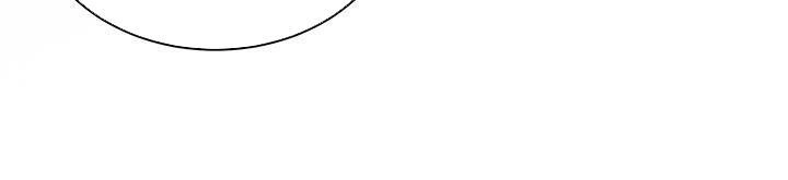 Phong Quỷ Truyền Thuyết Chapter 98 - 17