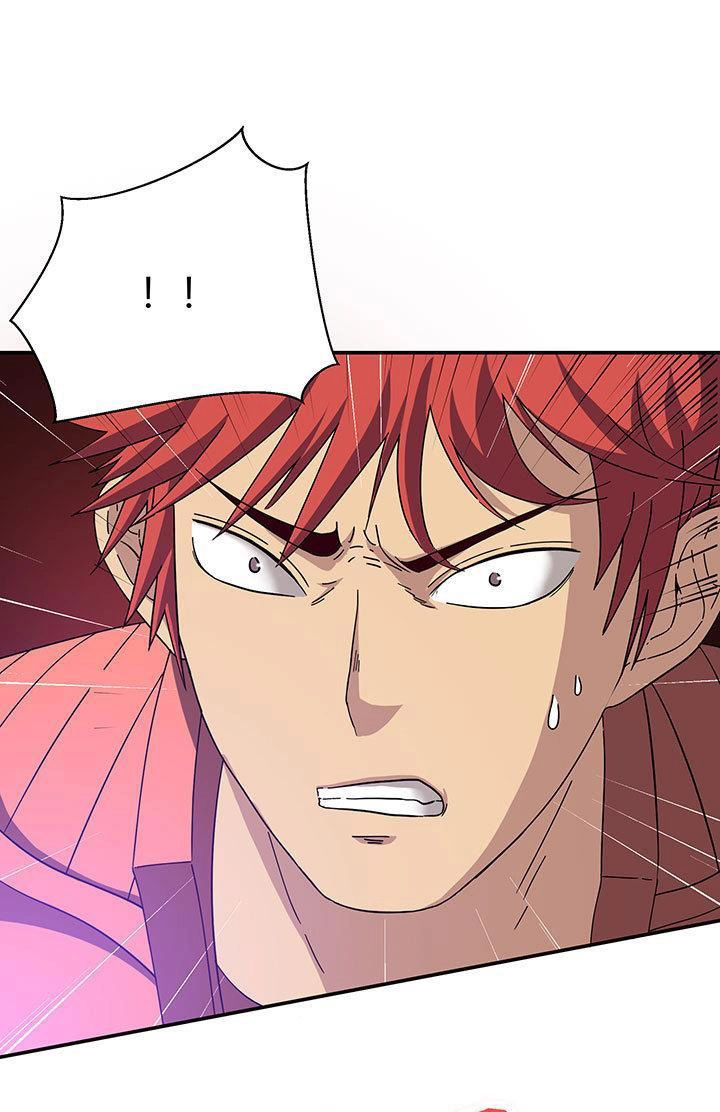 Phong Quỷ Truyền Thuyết Chapter 99 - 12