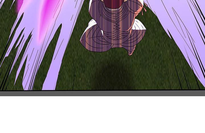 Phong Quỷ Truyền Thuyết Chapter 99 - 14