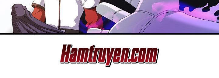 Phong Quỷ Truyền Thuyết Chapter 100 - 9