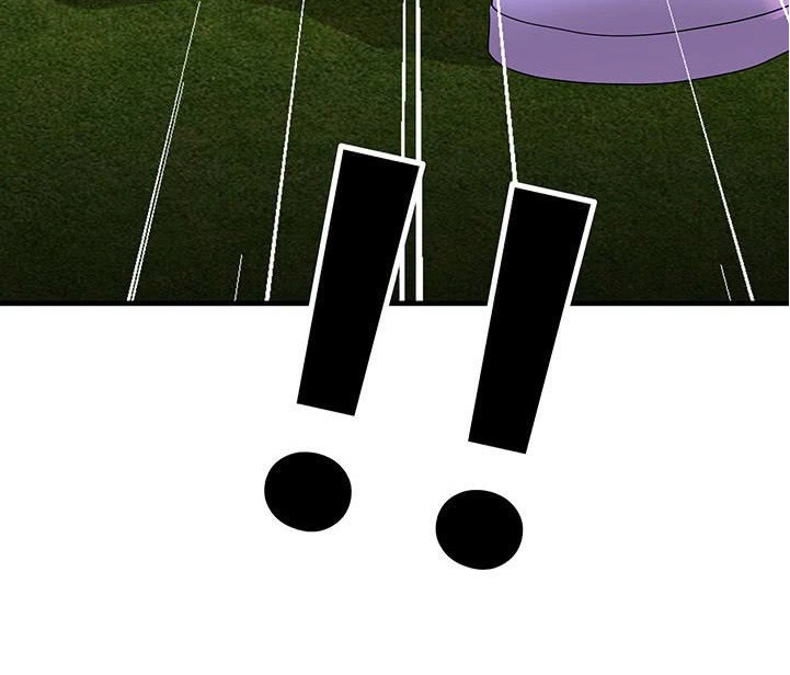 Phong Quỷ Truyền Thuyết Chapter 101 - 17