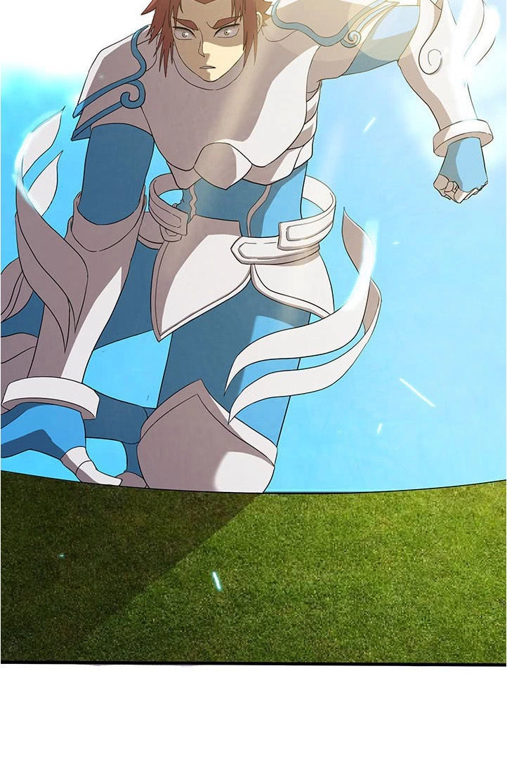 Phong Quỷ Truyền Thuyết Chapter 102 - 15