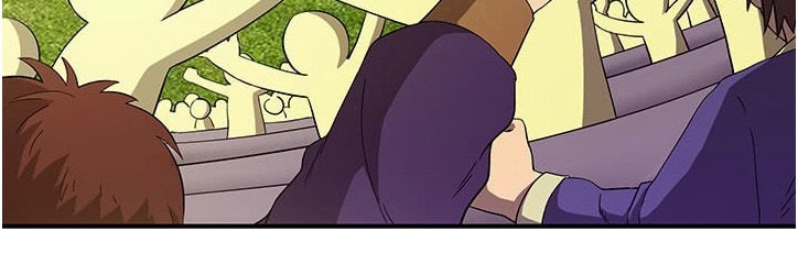 Phong Quỷ Truyền Thuyết Chapter 104 - 5