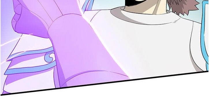 Phong Quỷ Truyền Thuyết Chapter 104 - 12