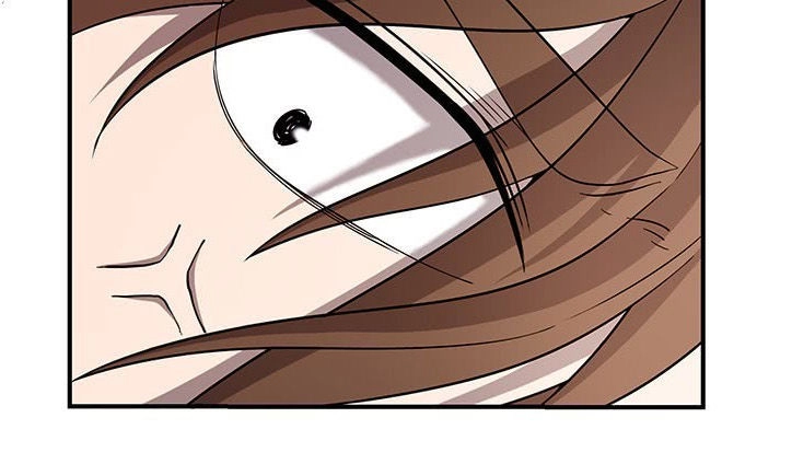 Phong Quỷ Truyền Thuyết Chapter 104 - 14