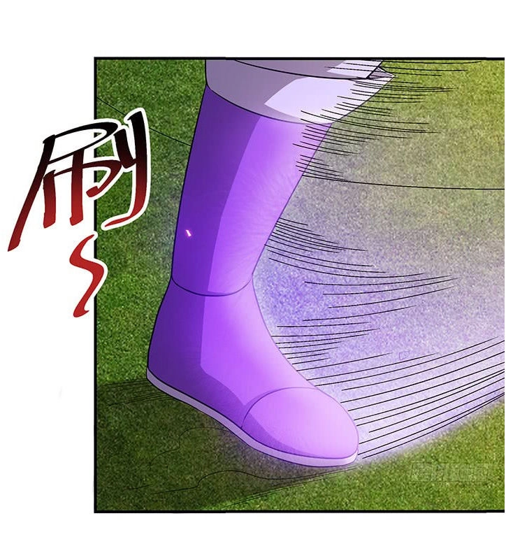 Phong Quỷ Truyền Thuyết Chapter 104 - 15