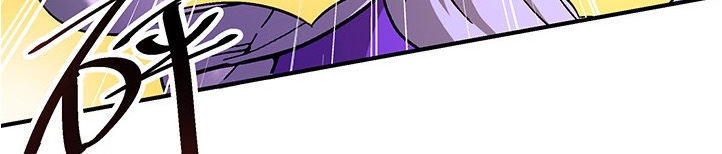 Phong Quỷ Truyền Thuyết Chapter 105 - 3