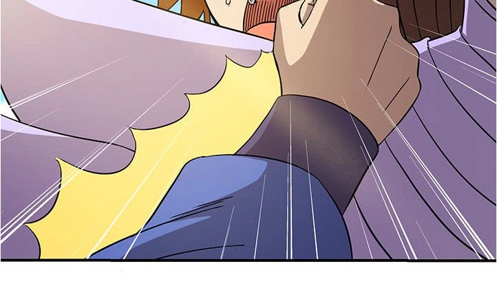 Phong Quỷ Truyền Thuyết Chapter 105 - 9