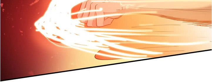 Phong Quỷ Truyền Thuyết Chapter 105 - 11