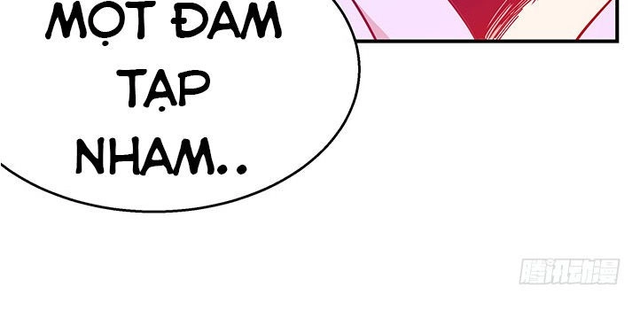 Phong Quỷ Truyền Thuyết Chapter 105 - 13