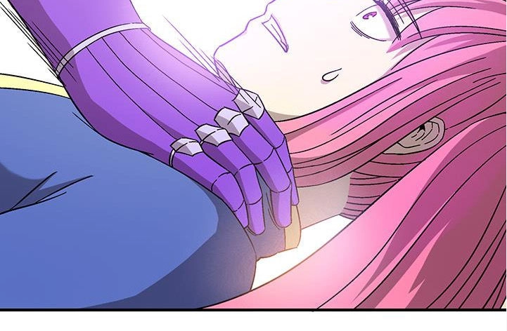 Phong Quỷ Truyền Thuyết Chapter 106 - 12