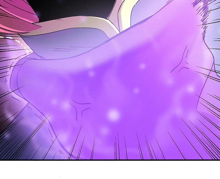 Phong Quỷ Truyền Thuyết Chapter 106 - 15