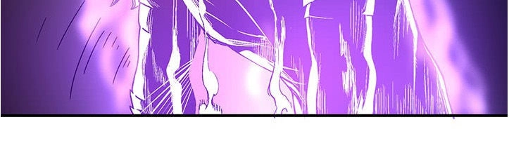 Phong Quỷ Truyền Thuyết Chapter 107 - 12