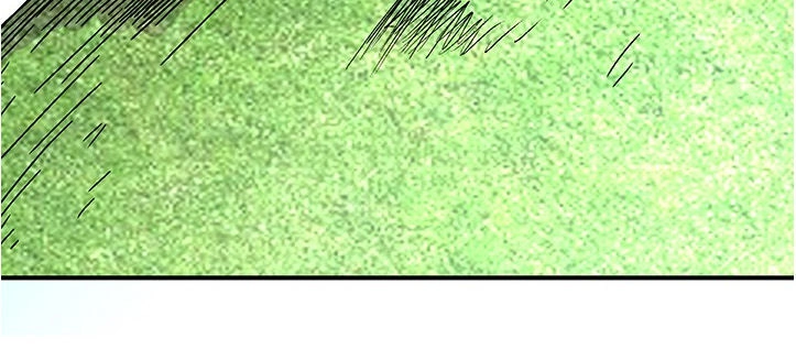 Phong Quỷ Truyền Thuyết Chapter 107 - 15