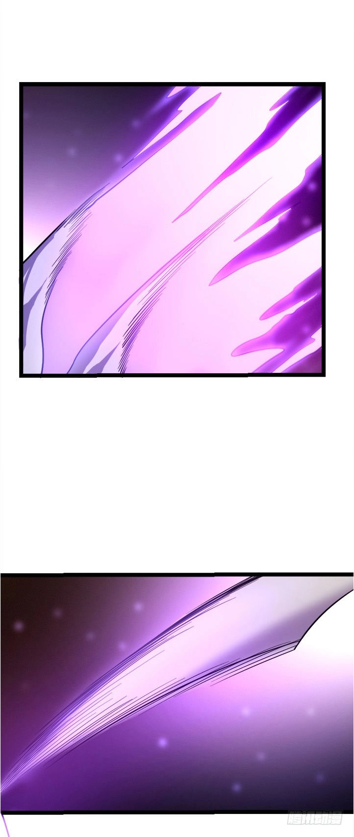 Phong Quỷ Truyền Thuyết Chapter 108 - 14