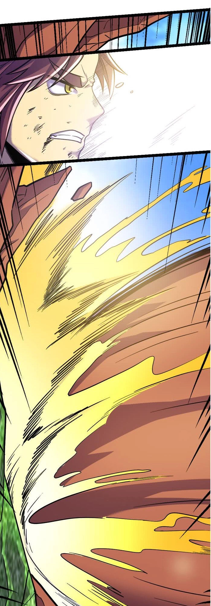 Phong Quỷ Truyền Thuyết Chapter 109 - 15