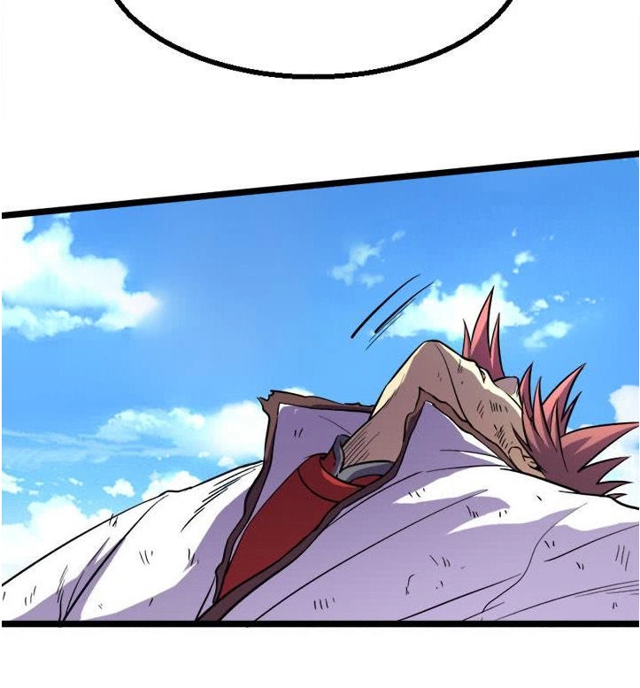 Phong Quỷ Truyền Thuyết Chapter 110 - 11