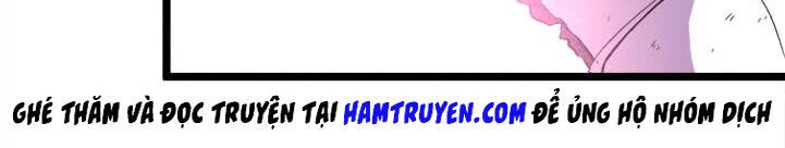 Phong Quỷ Truyền Thuyết Chapter 111 - 6
