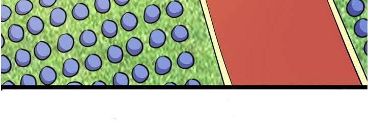 Phong Quỷ Truyền Thuyết Chapter 112 - 12