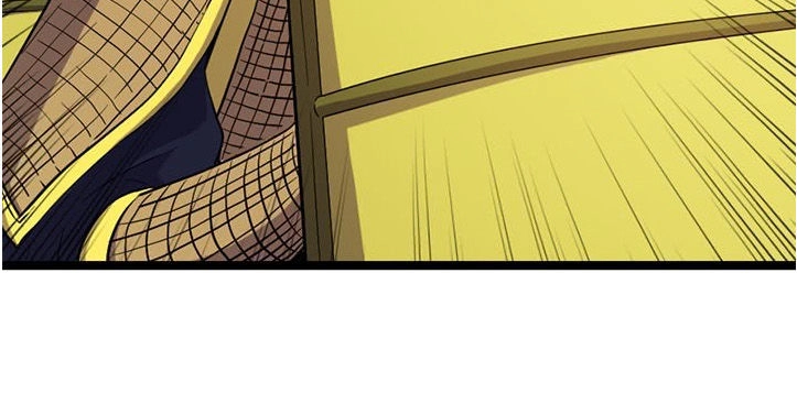 Phong Quỷ Truyền Thuyết Chapter 115 - 7