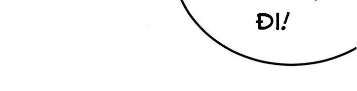 Phong Quỷ Truyền Thuyết Chapter 115 - 13