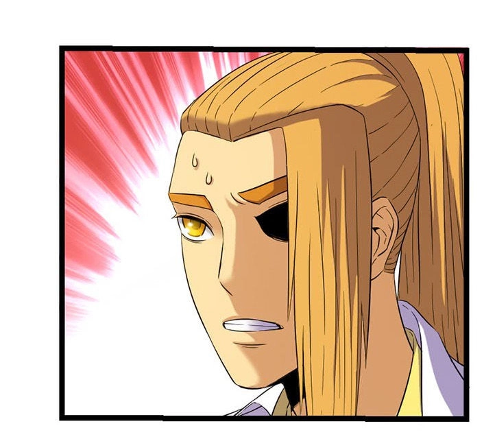 Phong Quỷ Truyền Thuyết Chapter 119 - 3