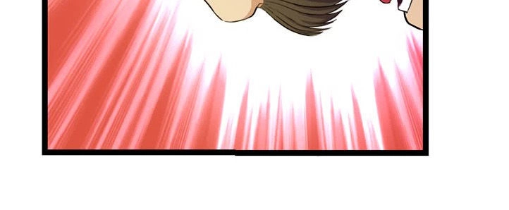 Phong Quỷ Truyền Thuyết Chapter 119 - 6