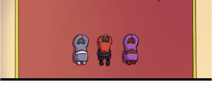 Phong Quỷ Truyền Thuyết Chapter 119 - 8