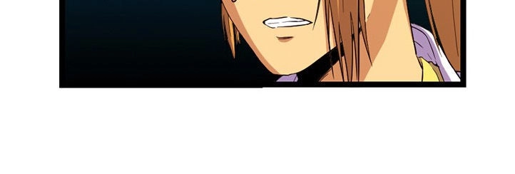 Phong Quỷ Truyền Thuyết Chapter 119 - 14