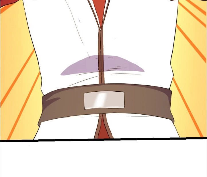 Phong Quỷ Truyền Thuyết Chapter 119 - 18