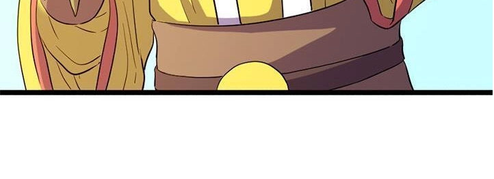 Phong Quỷ Truyền Thuyết Chapter 121 - 8