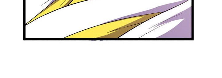 Phong Quỷ Truyền Thuyết Chapter 122 - 6