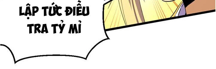 Phong Quỷ Truyền Thuyết Chapter 122 - 10