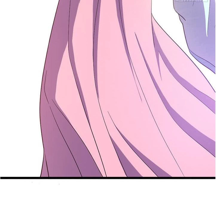 Phong Quỷ Truyền Thuyết Chapter 122 - 15