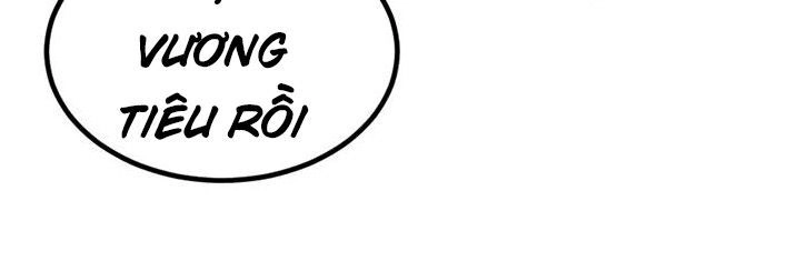 Phong Quỷ Truyền Thuyết Chapter 123 - 9