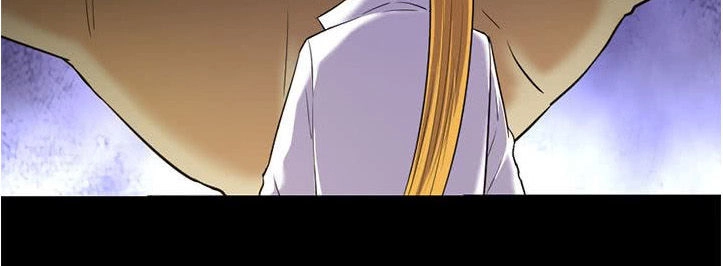 Phong Quỷ Truyền Thuyết Chapter 125 - 6