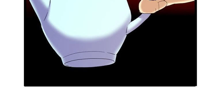 Phong Quỷ Truyền Thuyết Chapter 126 - 15