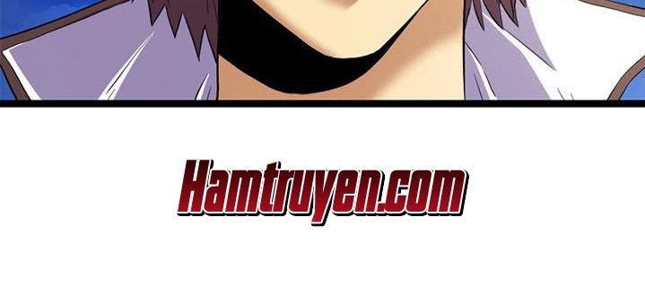 Phong Quỷ Truyền Thuyết Chapter 127 - 12