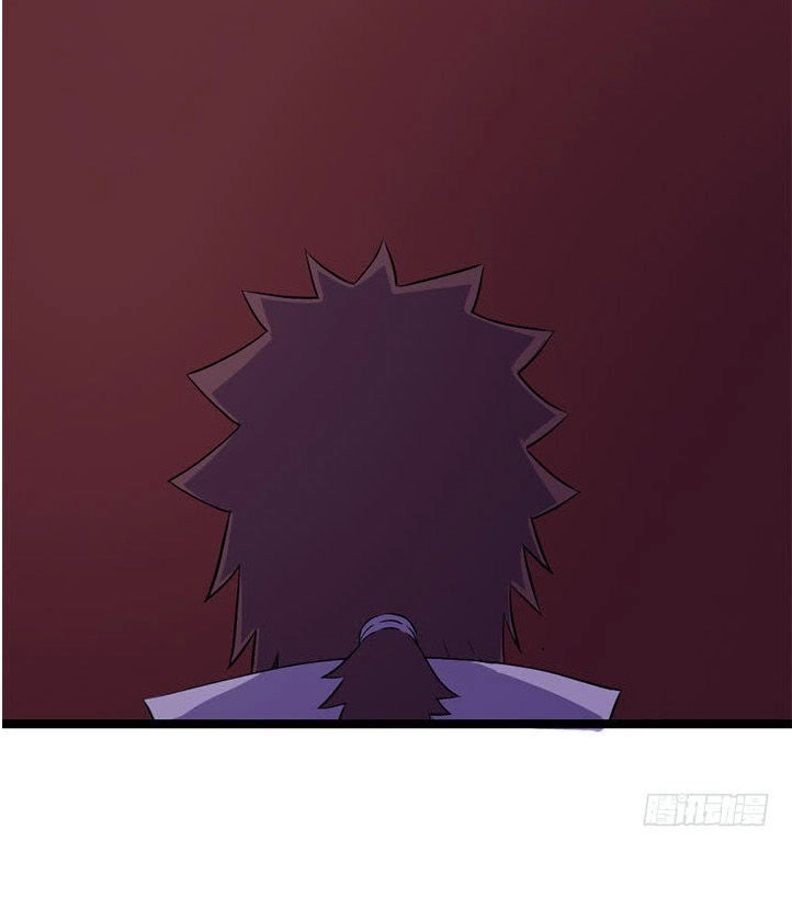 Phong Quỷ Truyền Thuyết Chapter 127 - 15