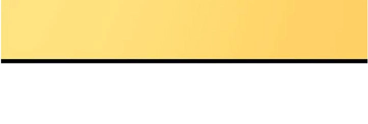 Phong Quỷ Truyền Thuyết Chapter 131 - 5