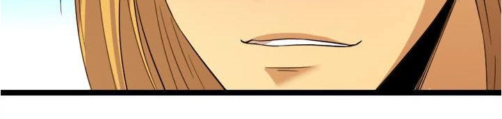 Phong Quỷ Truyền Thuyết Chapter 133 - 3