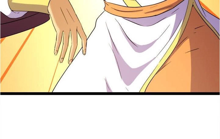 Phong Quỷ Truyền Thuyết Chapter 133 - 5