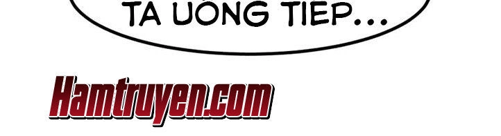 Phong Quỷ Truyền Thuyết Chapter 133 - 11