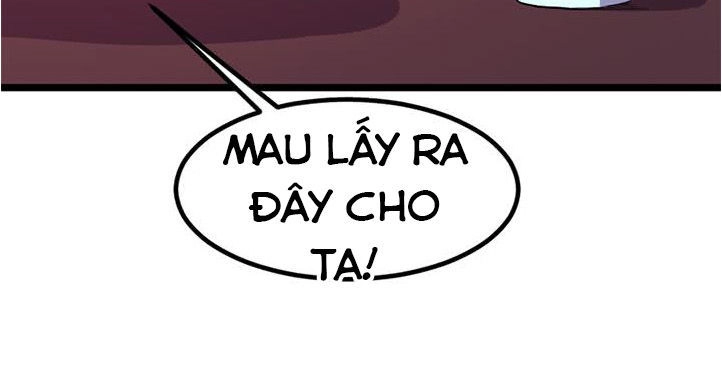 Phong Quỷ Truyền Thuyết Chapter 133 - 14