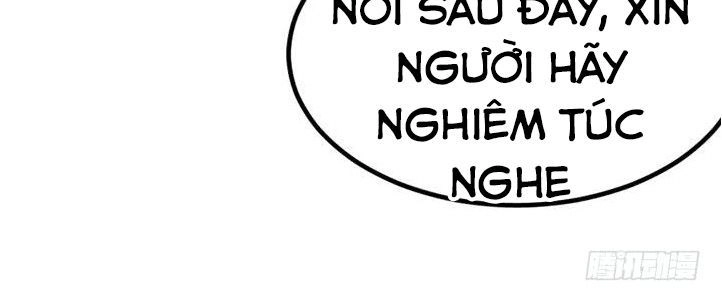 Phong Quỷ Truyền Thuyết Chapter 134 - 8