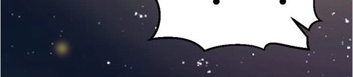 Phong Quỷ Truyền Thuyết Chapter 134 - 13