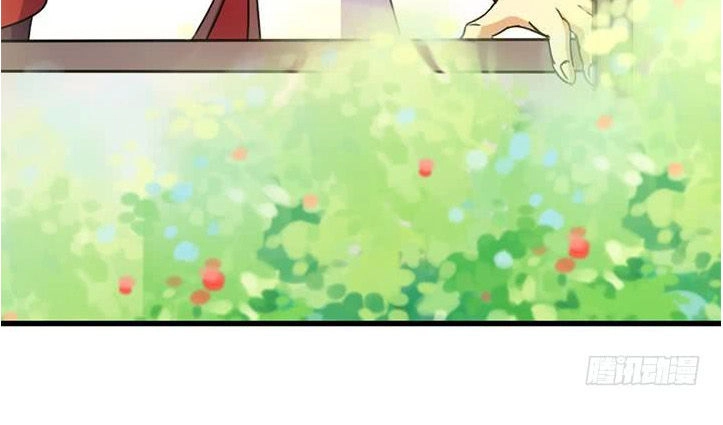 Phong Quỷ Truyền Thuyết Chapter 138 - 13